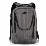 Backpack Laptop Mens Travel Computer Notebook
