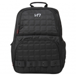 Jacquard Business Backpack Classic Style