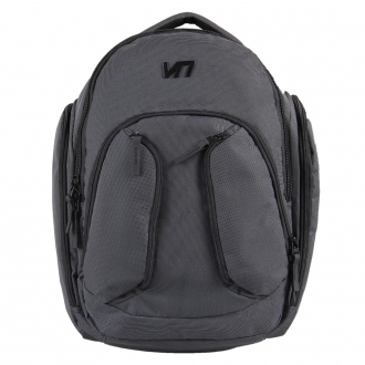 VN Best Business Laptop Backpack Mens Women Computer Notebook Bags