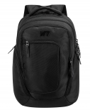 Computer Notebook Business Bag Superior Laptop Backpack