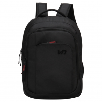 VN New style Function Backpack Product Business Laptop Backpack