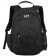 VN Multi-Functional Outdoor Business Backpack Bag