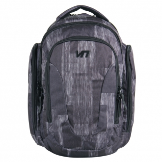 VN Popular Business Laptop Backpack Bag