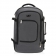 VN 40l Flight Approved Carry on Backpack