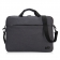 VN Fashion Business Backpack Men Travel Backpack Bag