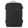 VN Polyester Personal Laptop Business Backpack