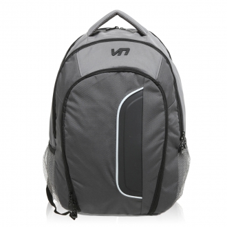 VN 15.6-inch Casual College Laptop Backpack