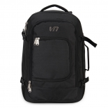 VN 40l Flight Approved Carry on Backpack