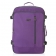 VN 38l Flight Approved Carry on Backpack