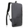 VN 14-inch Lightweight Slim Laptop Backpack
