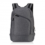 VN 15-Inch Slim Laptop Backpack