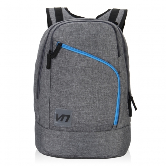 VN 15-Inch Slim Laptop Backpack